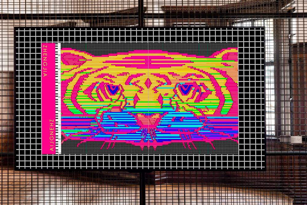 First slide image